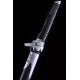 Overwatch Genji Fantasy Sword