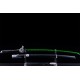 Overwatch Genji Fantasy Sword