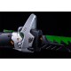Overwatch Genji Fantasy Sword