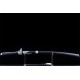 Overwatch Genji Fantasy Sword