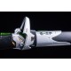 Overwatch Genji Fantasy Sword