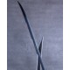 Bleach Ichigo Bankai