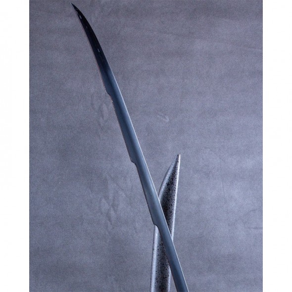 Bleach Ichigo Bankai
