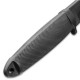 Honshu Practice Dagger