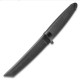Honshu Practice Dagger
