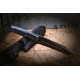 Extrema Ratio Dobermann IV Tactical Black
