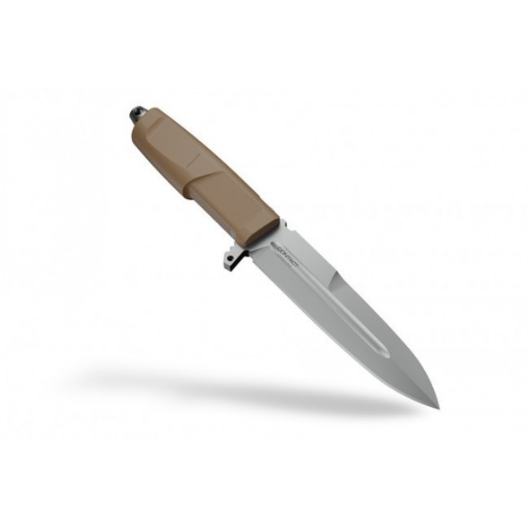 Extrema Ratio Contact Desert Stonewashed