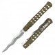Cold Steel Lynn Thompson Ti-Lite