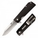 Cold Steel 1911 Linerlock