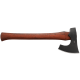 Pre Order Deposit: CRKT Freyr™ Axe by Elmer Roush