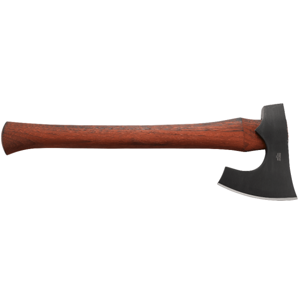 Pre Order Deposit: CRKT Freyr™ Axe by Elmer Roush