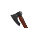 Pre Order Deposit: CRKT Freyr™ Axe by Elmer Roush