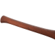 Pre Order Deposit: CRKT Freyr™ Axe by Elmer Roush