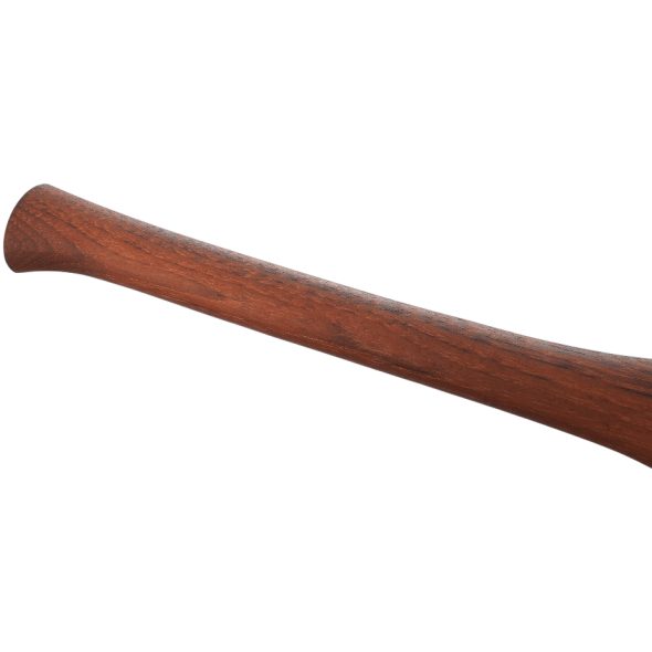 Pre Order Deposit: CRKT Freyr™ Axe by Elmer Roush