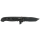 CRKT M16-Zlek