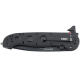 CRKT M16-Zlek