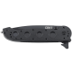 CRKT M16-Zlek
