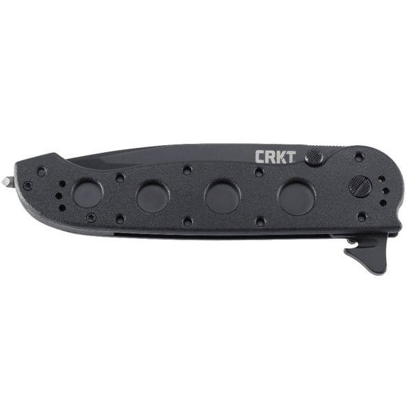 CRKT M16-Zlek