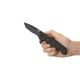 CRKT M16-Zlek