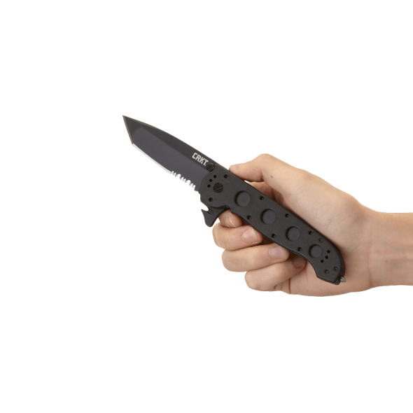 CRKT M16-Zlek
