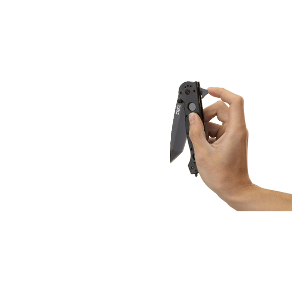 CRKT M16-Zlek