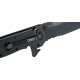 CRKT M16-Zlek
