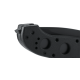 CRKT M16-Zlek