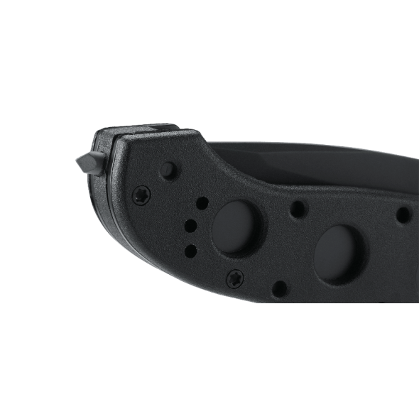 CRKT M16-Zlek