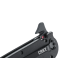 CRKT M16-Zlek