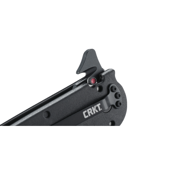 CRKT M16-Zlek
