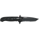 CRKT M16 Big Dog