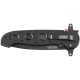 CRKT M16 Big Dog