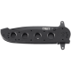 CRKT M16 Big Dog