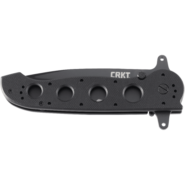 CRKT M16 Big Dog