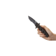 CRKT M16 Big Dog