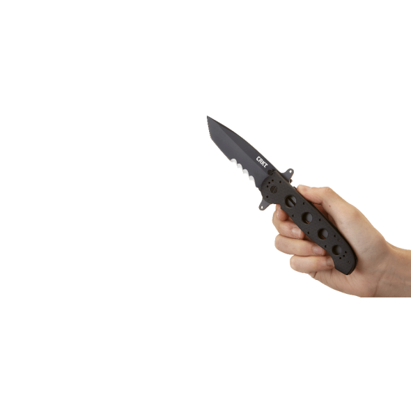 CRKT M16 Big Dog
