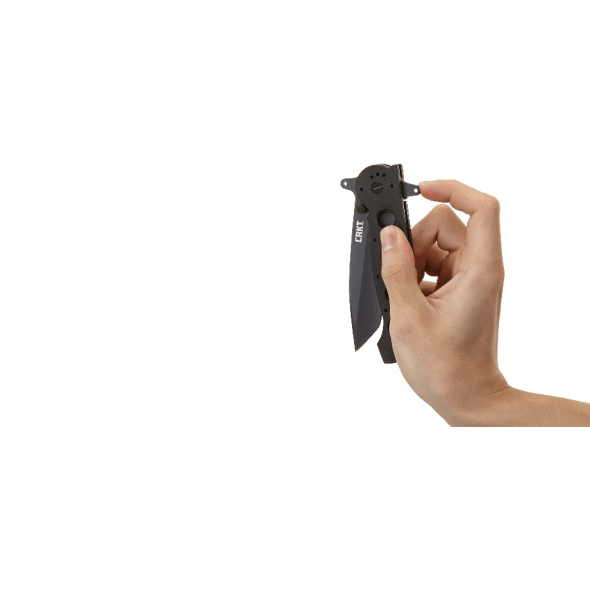 CRKT M16 Big Dog