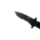 CRKT M16 Big Dog