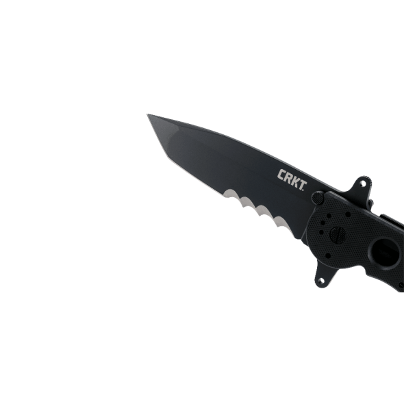 CRKT M16 Big Dog