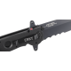 CRKT M16 Big Dog