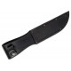 Ka-Bar Short Plain Edge