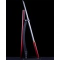 Zatoichi Forged Sword/Stick by HANWEI