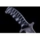 M48 Ops Combat Machete