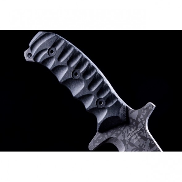 M48 Ops Combat Machete