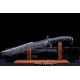 M48 Ops Combat Machete