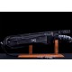 M48 Ops Combat Machete