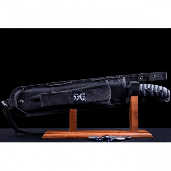 M48 Ops Combat Machete