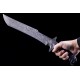 M48 Ops Combat Machete