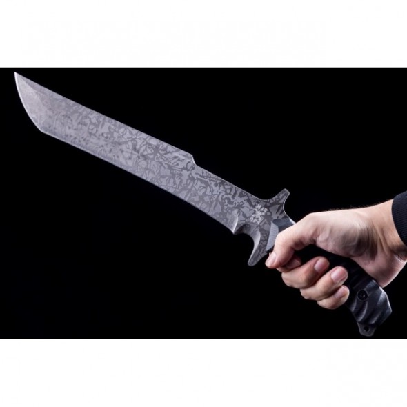M48 Ops Combat Machete