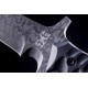 M48 Ops Combat Machete